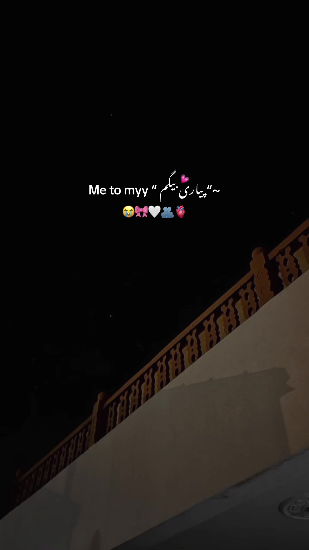 @𐙚⋆𝐀 🧸ྀི