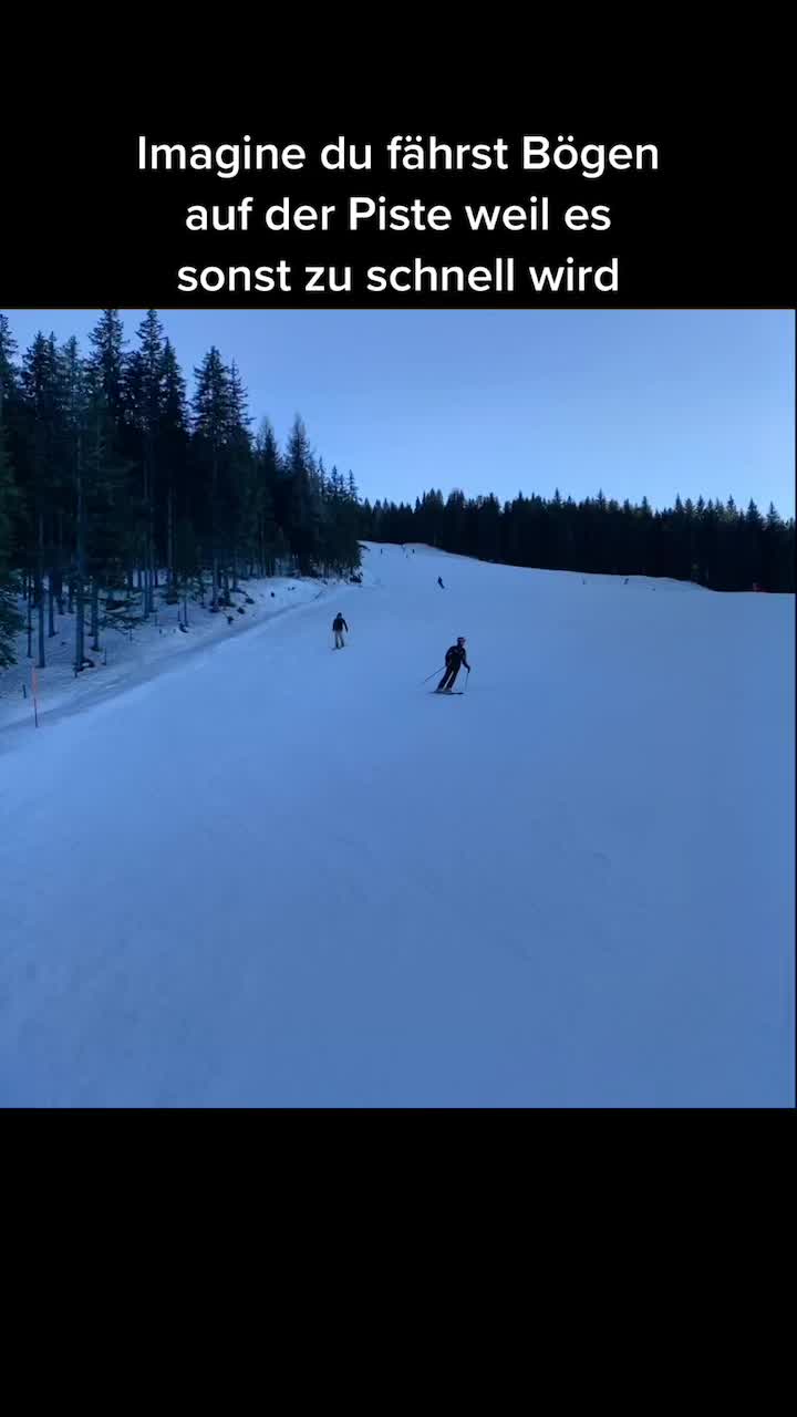 @moritz180