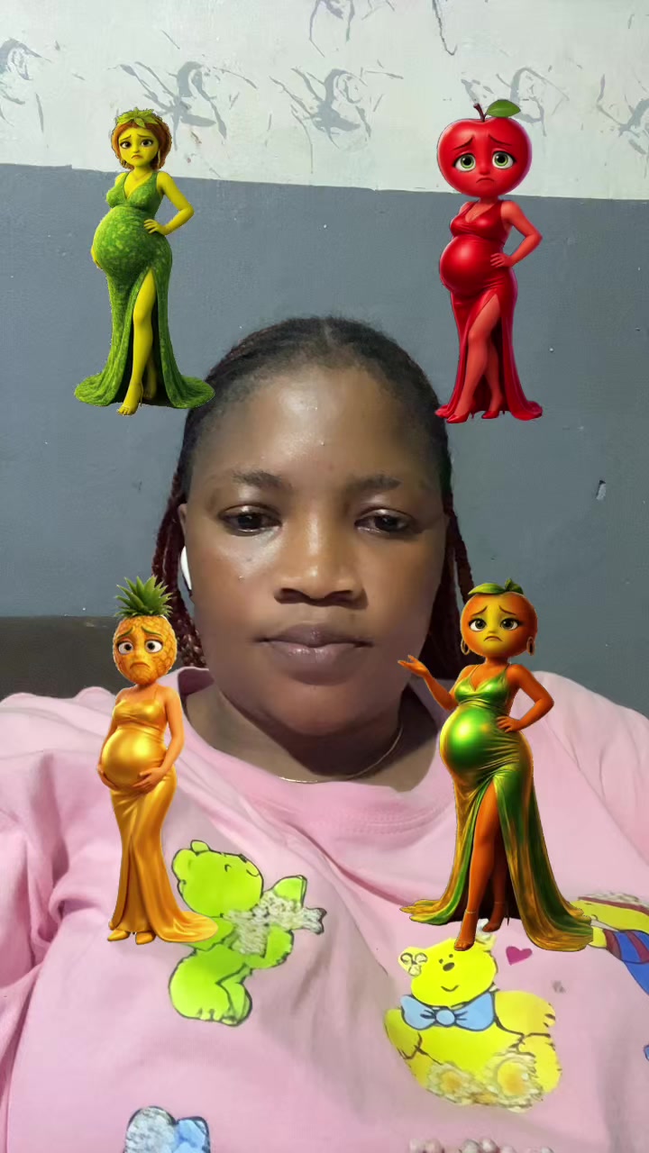 @AyoolaGold1
