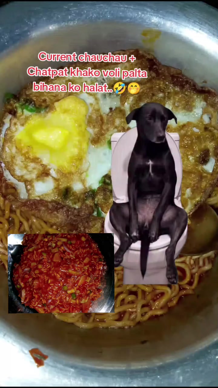 @अन्जली लम्साल❣️🦋🫶