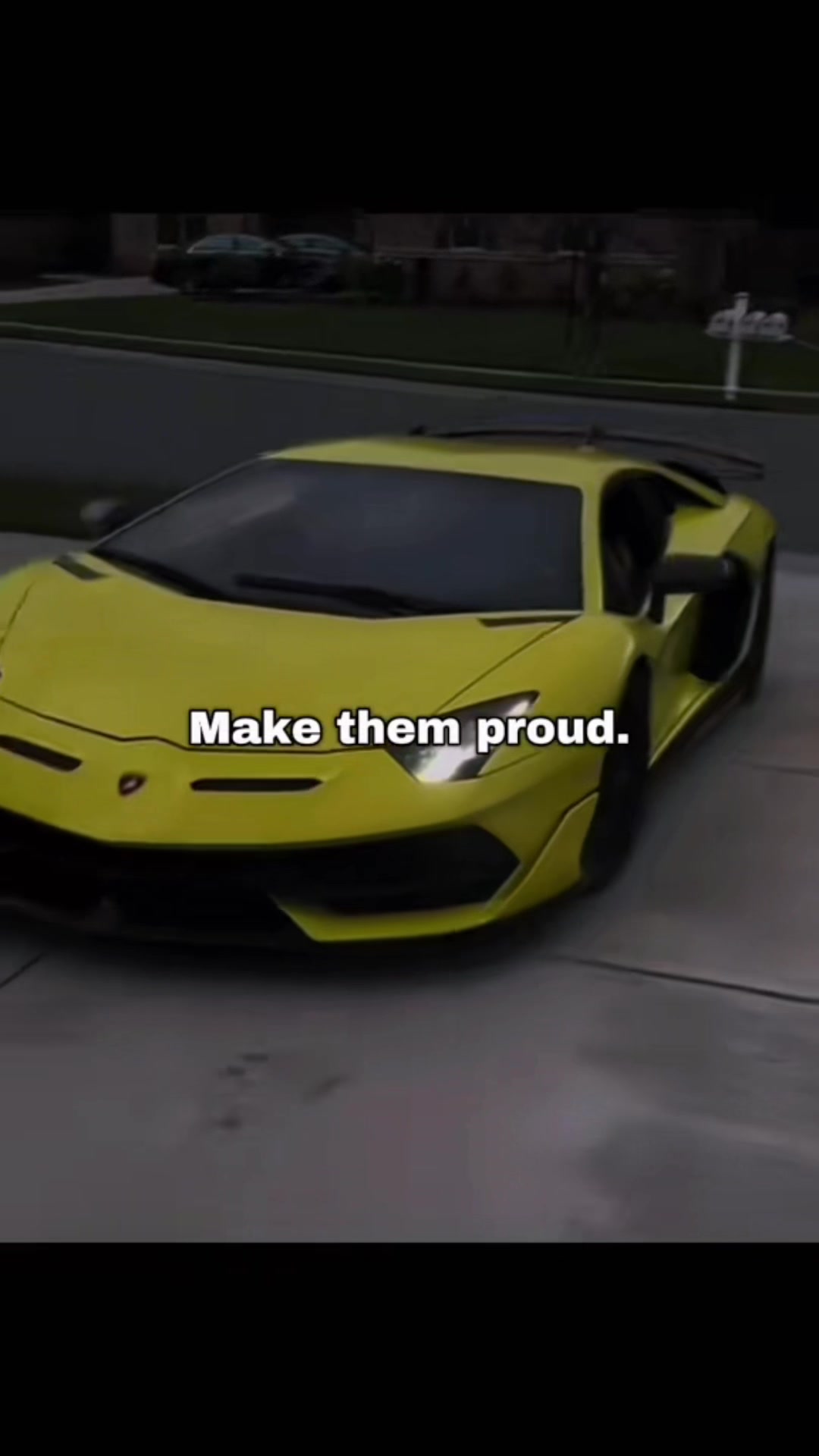 @RichMindset