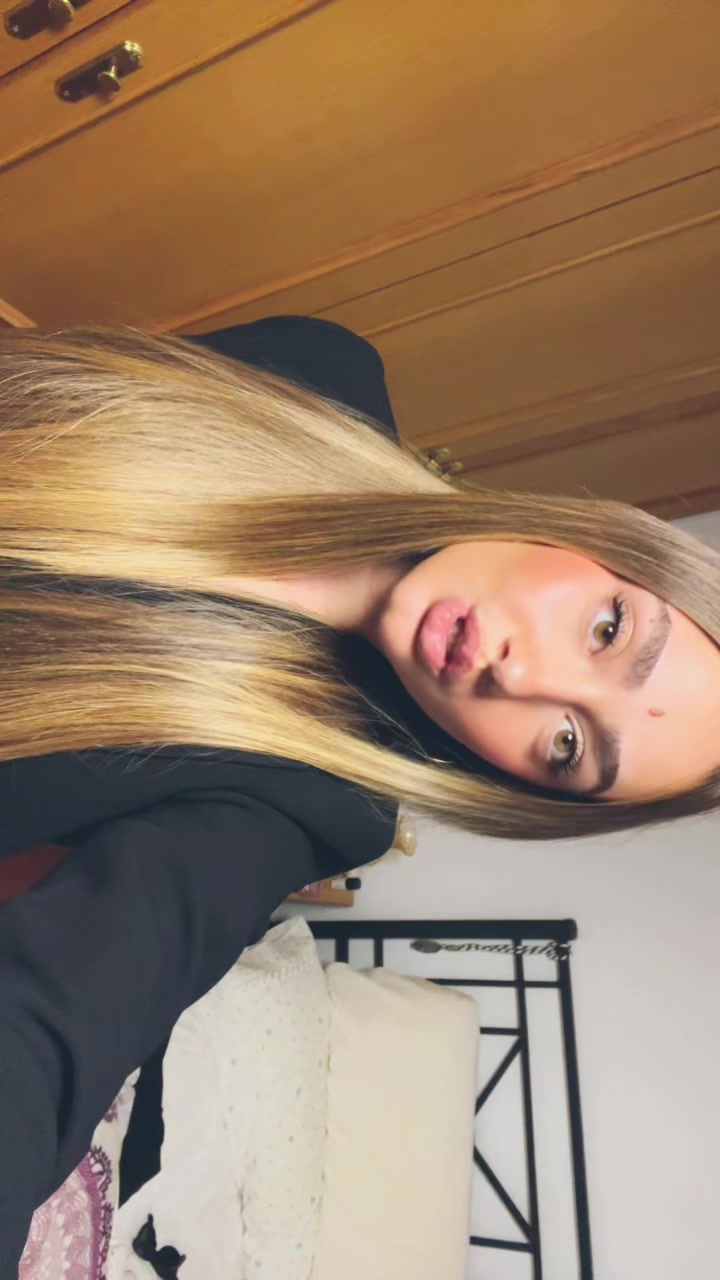 @Rosa Lavado