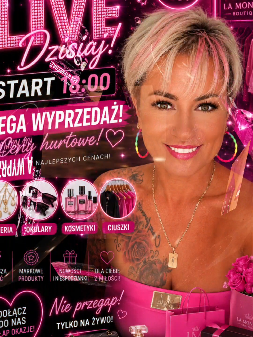 @mała monia