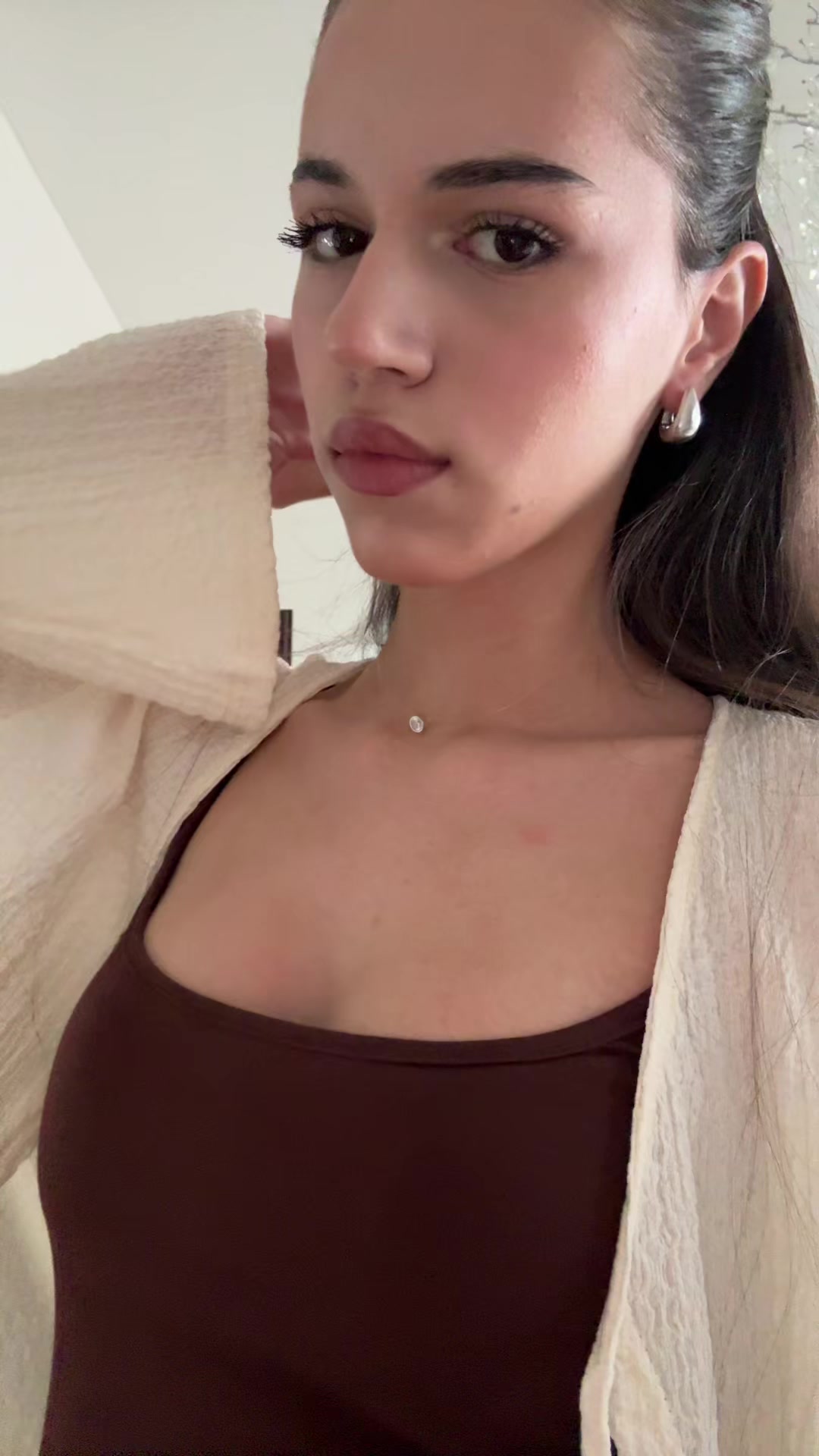 @💗