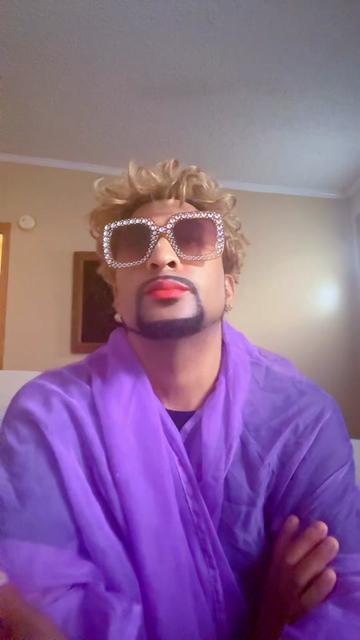 @manofmanytalents7