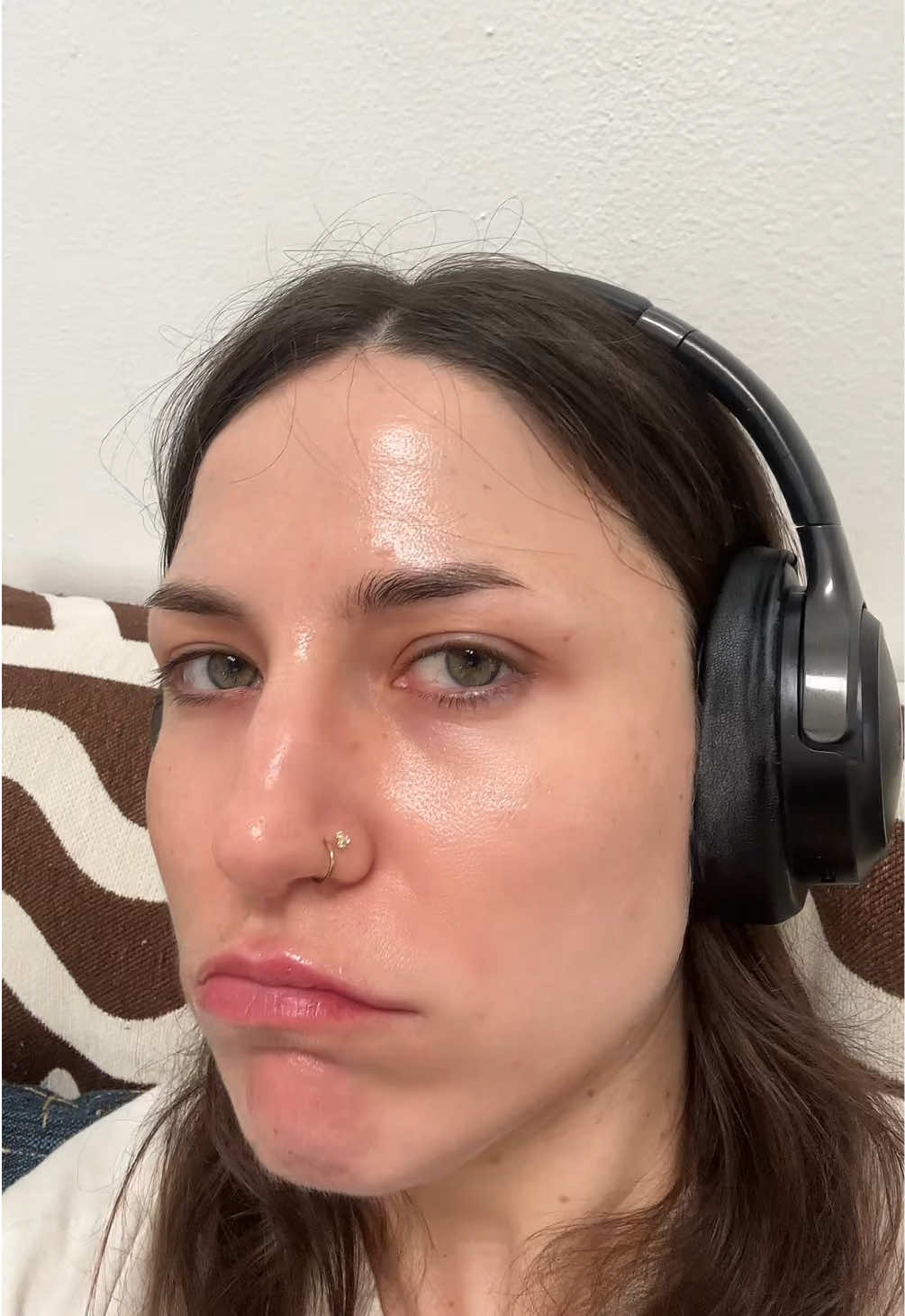 @Fruitgoop