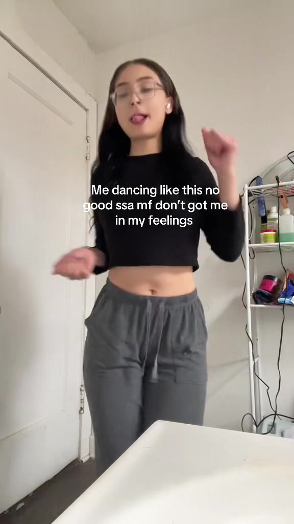@kaylasonly5stars