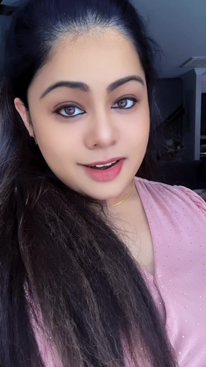 @ʝǟǟռ&hearts;️