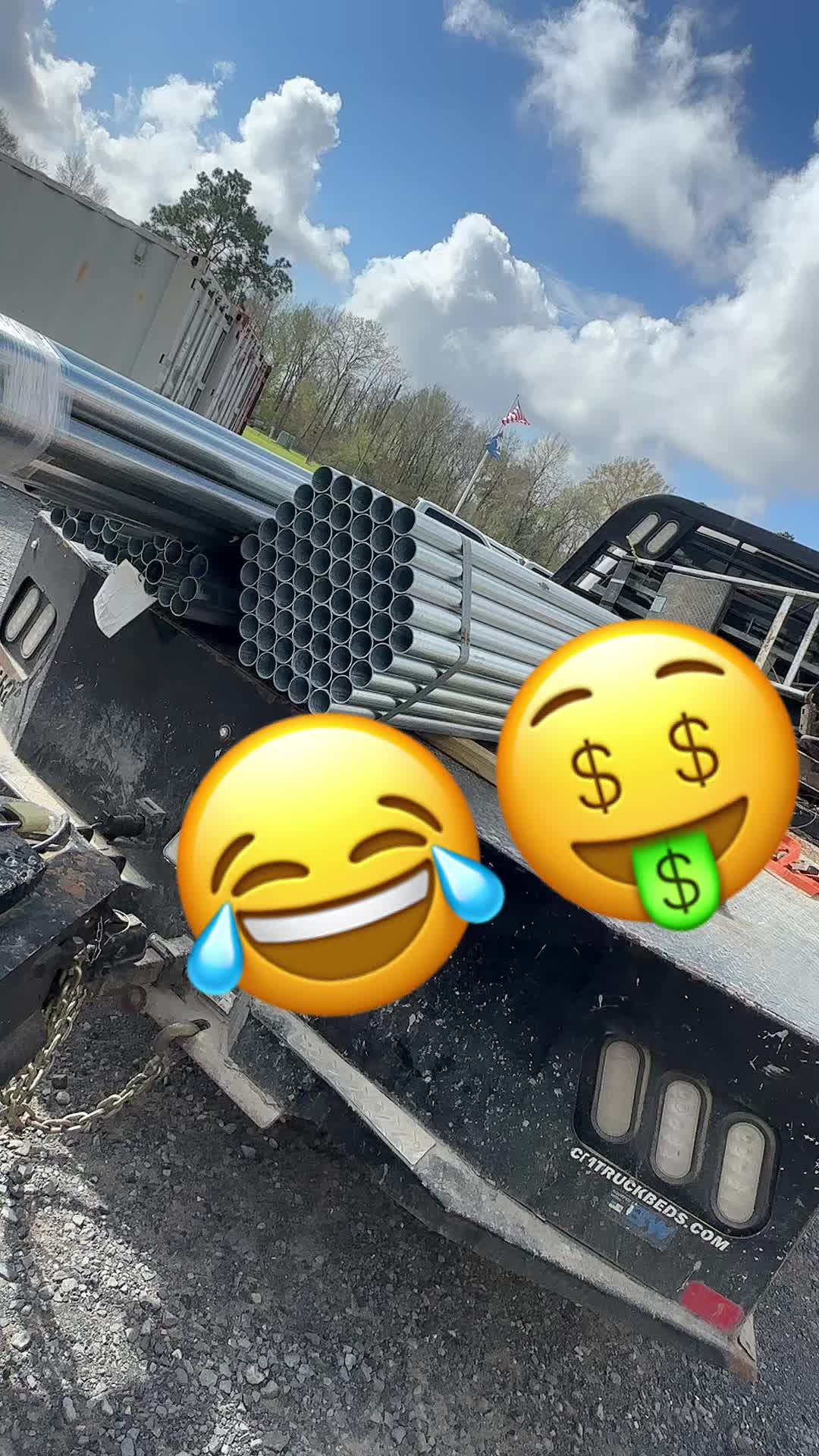 @Tj