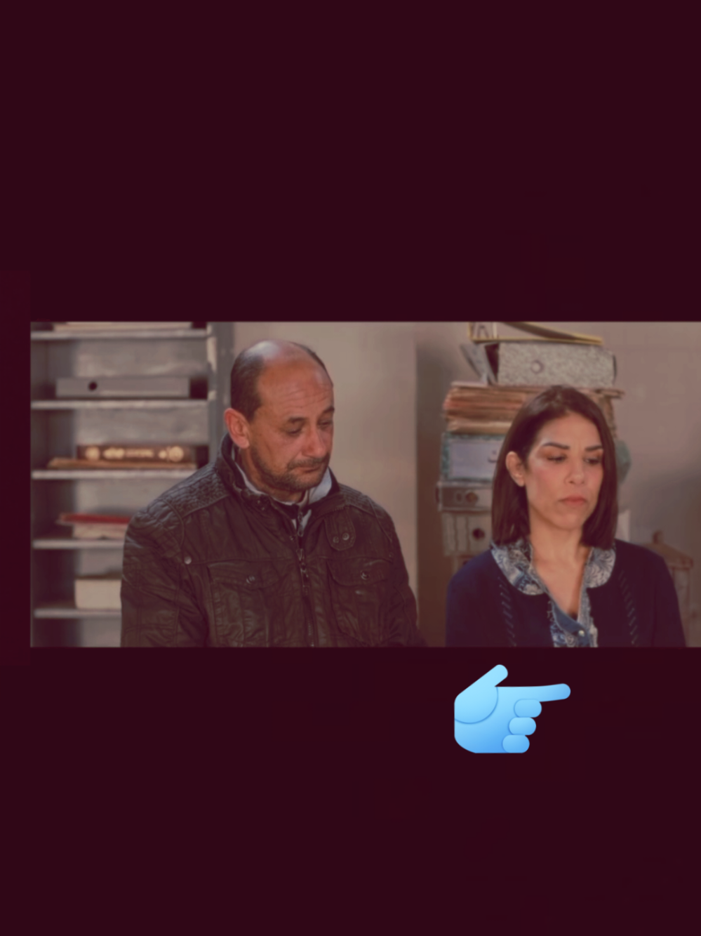 @💤 زياد 💤