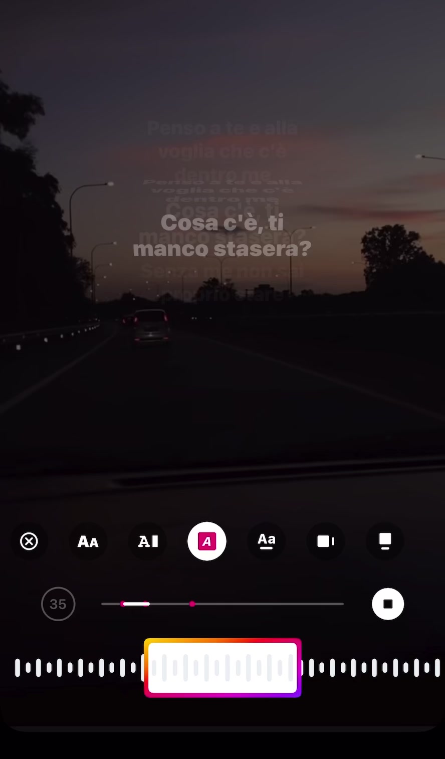 @video2.33