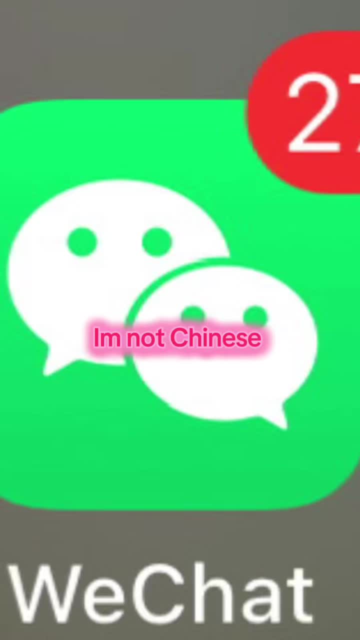 @Cindy ~~🇦🇺🇦🇺