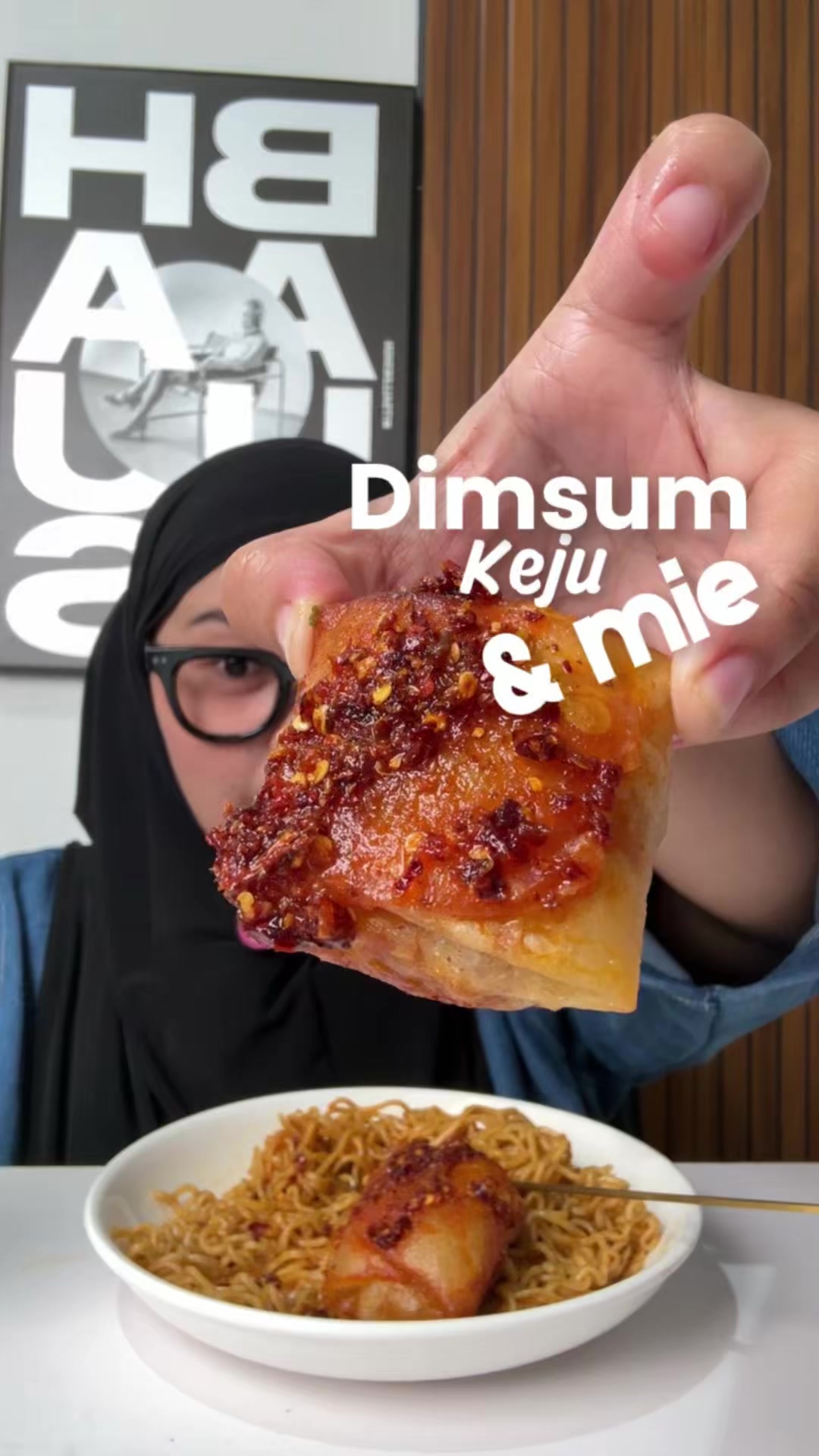 @desyrosaa
