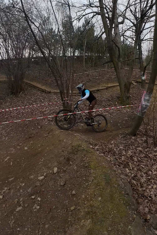 @daniel.trcalek