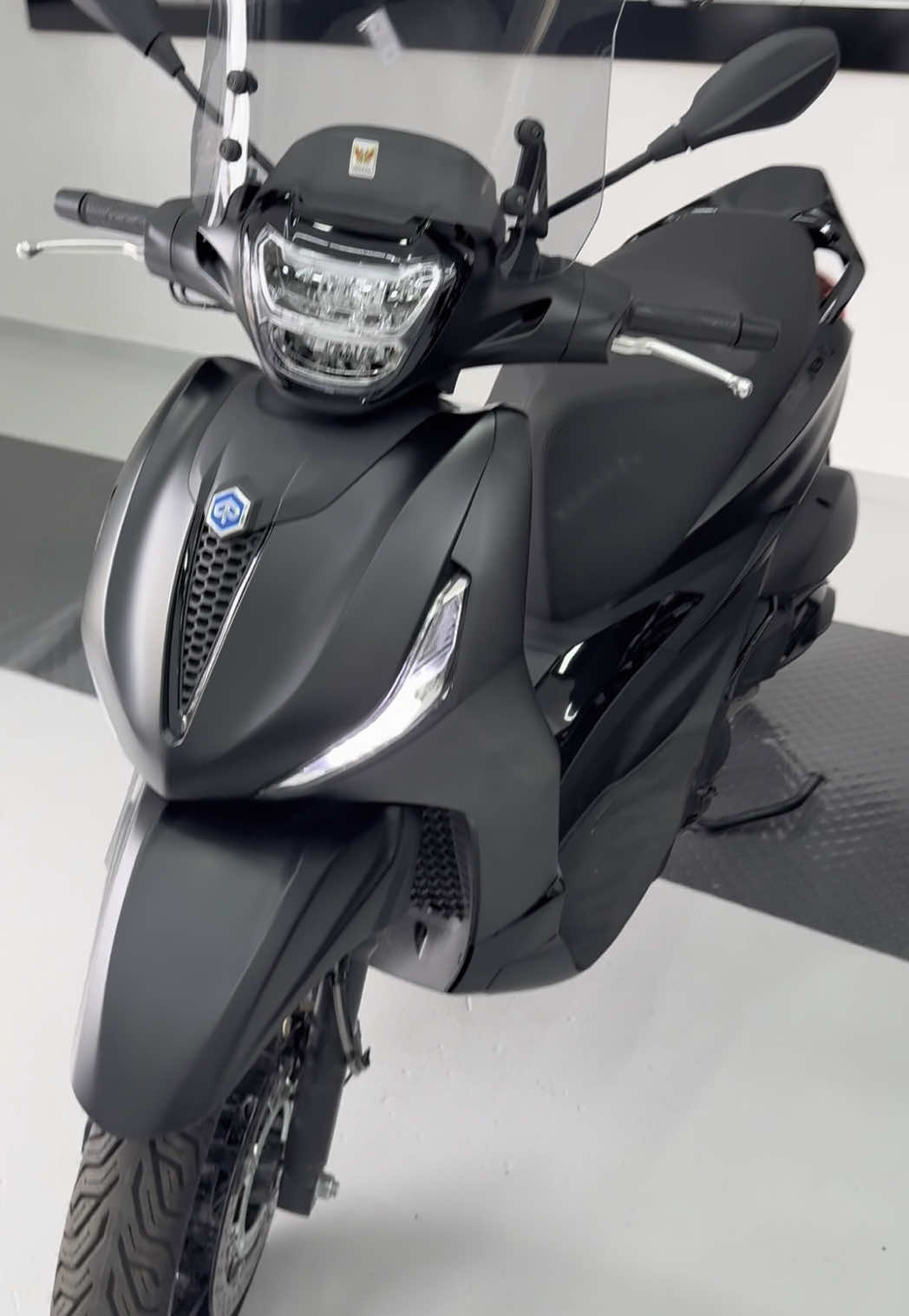 @carbike