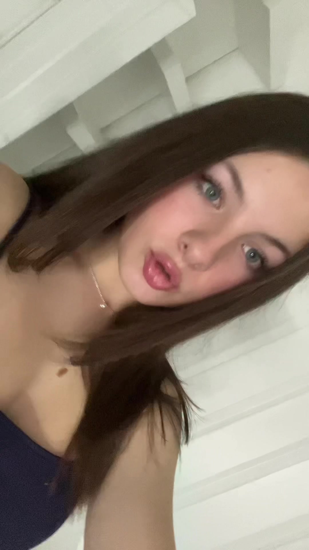 @lilaknights