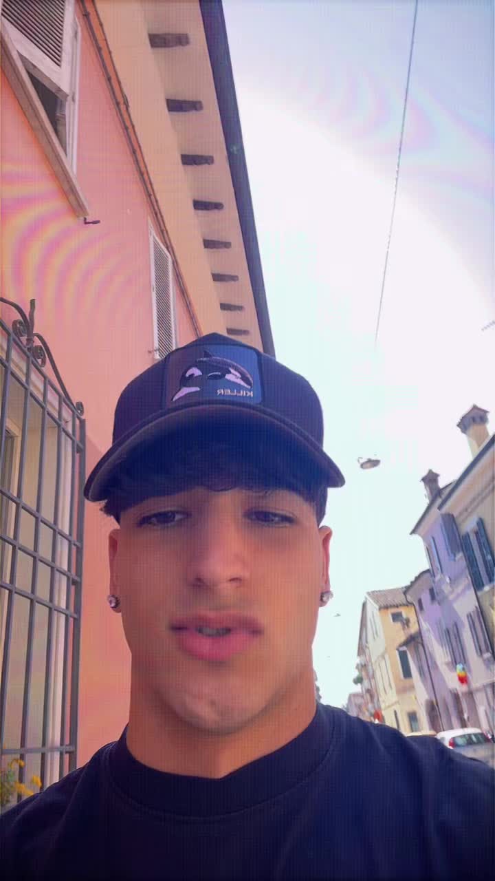 @Angelo🏴