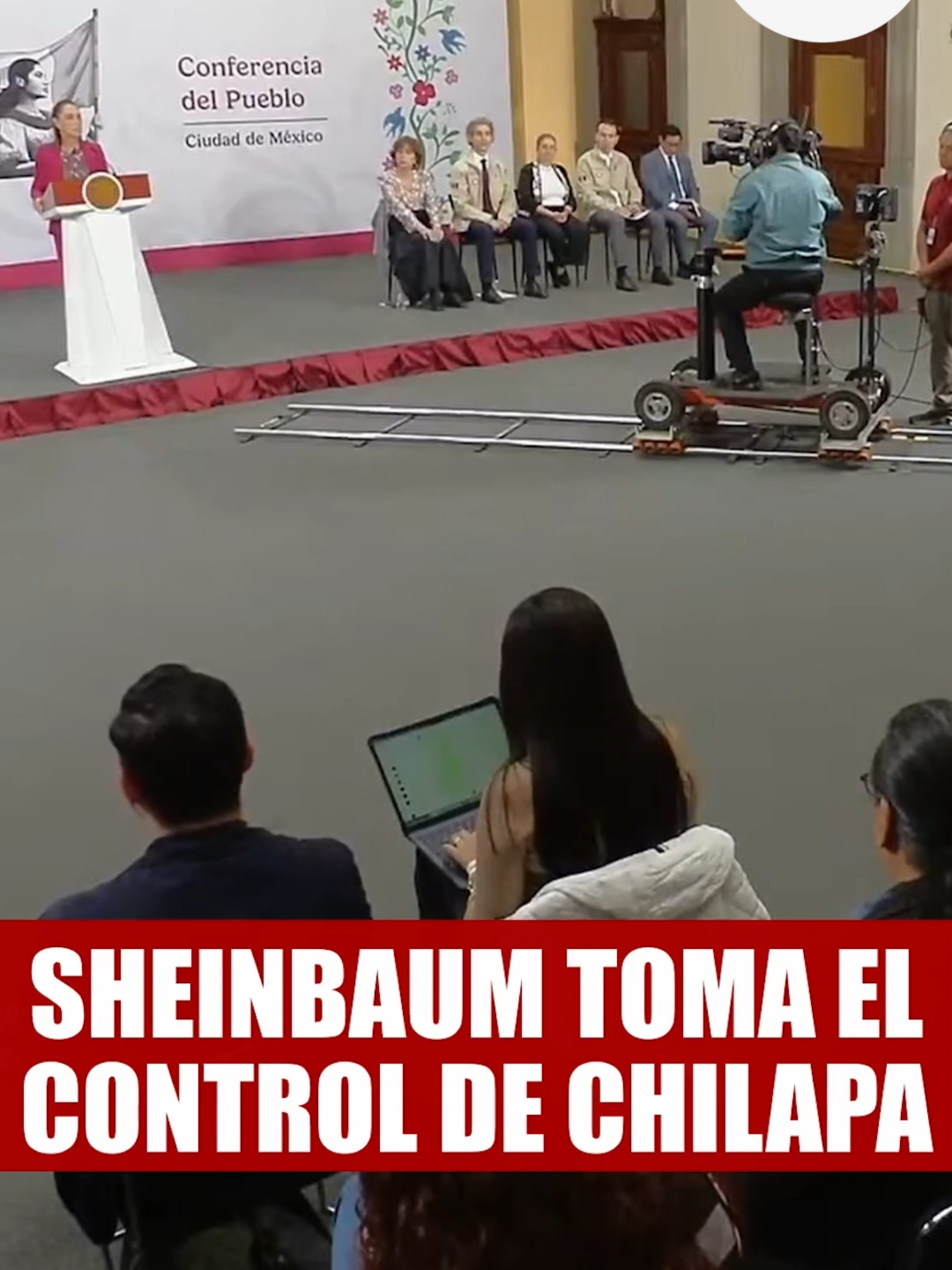 @Acustik Noticias