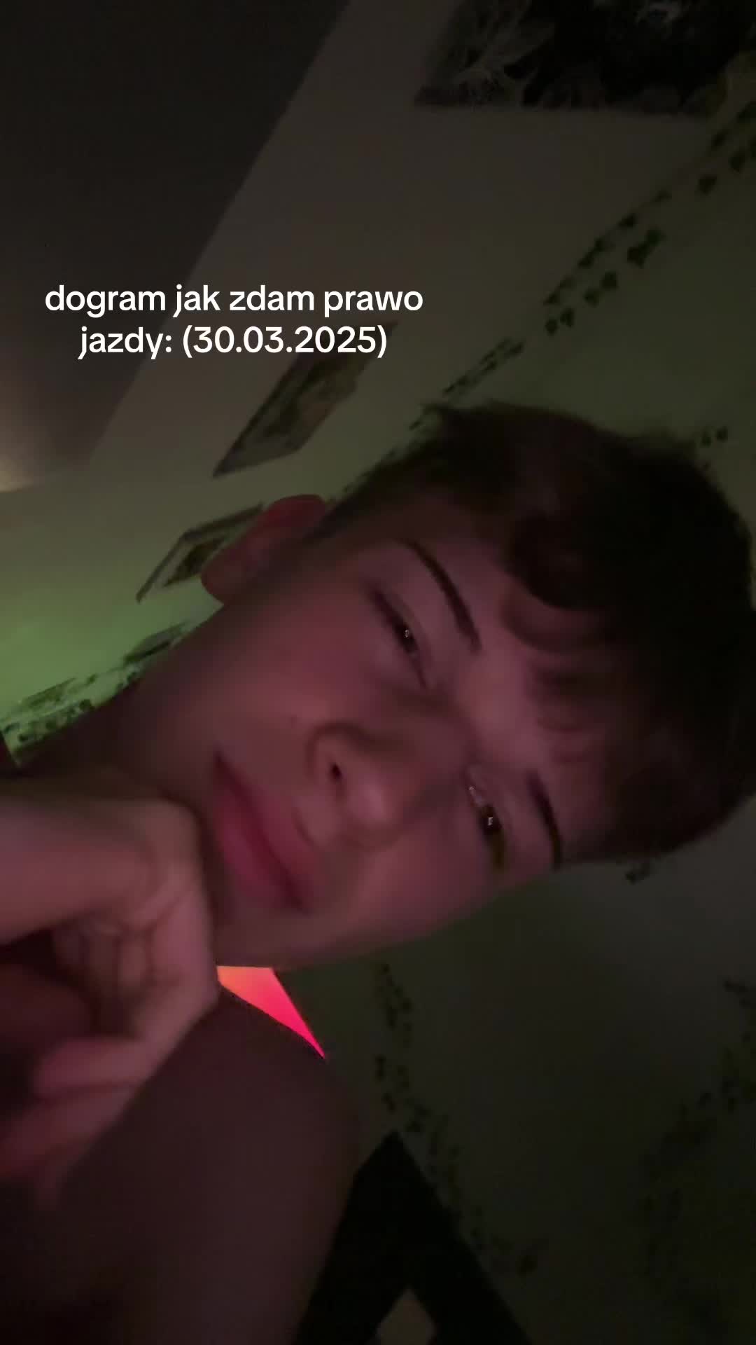 @wiiktor.r4