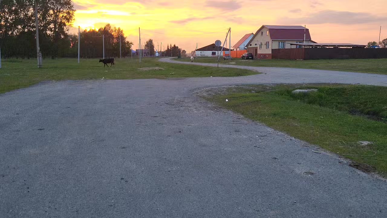 @Ваниль