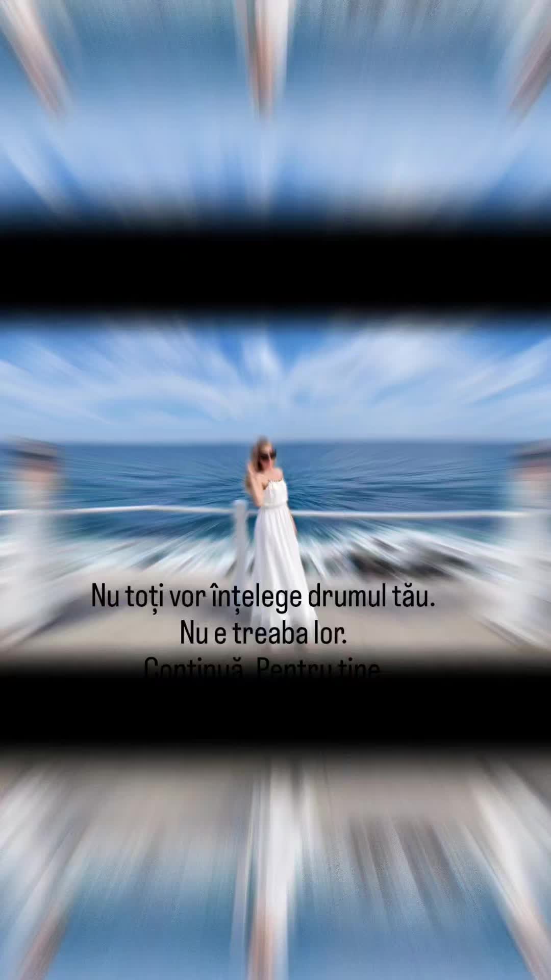 @Lara Krestel