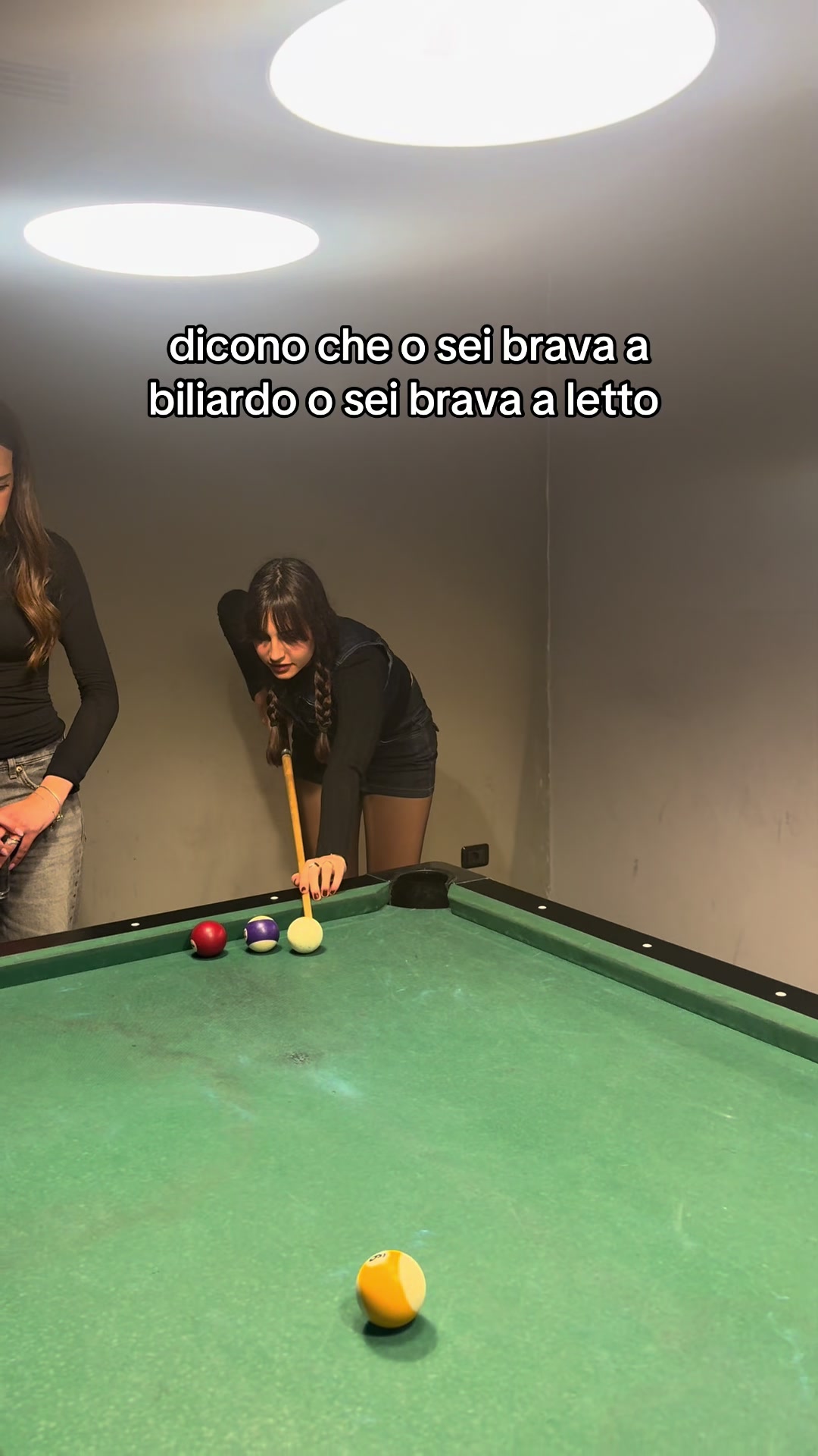 @matildecaressaa