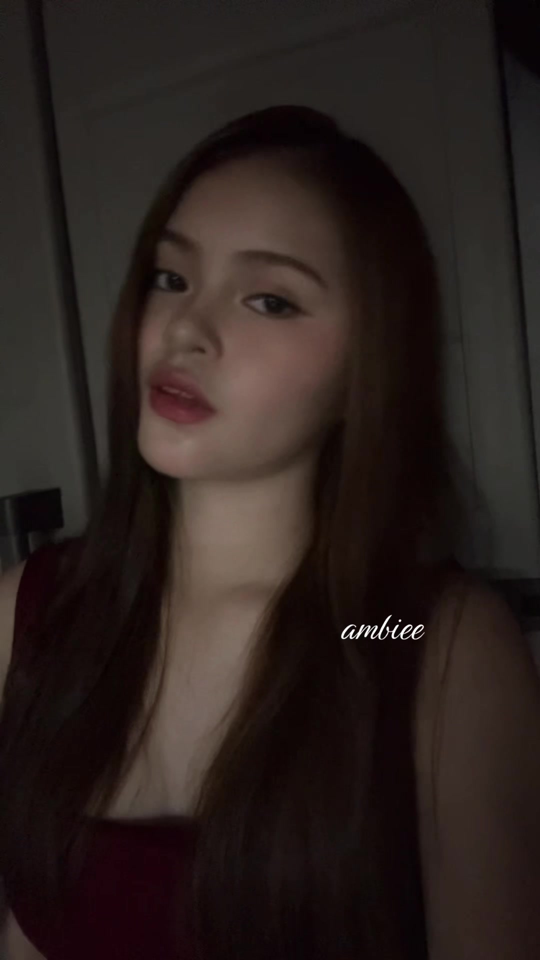 @Ambiee