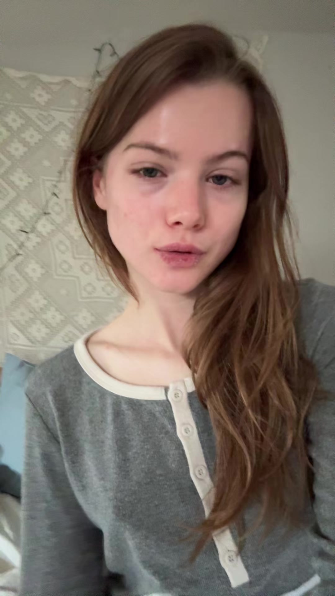 @Eibhilin
