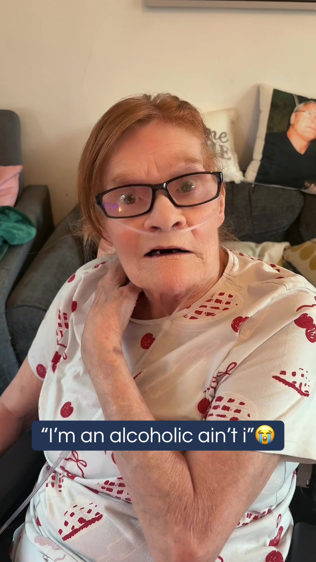 @PatsysPeople