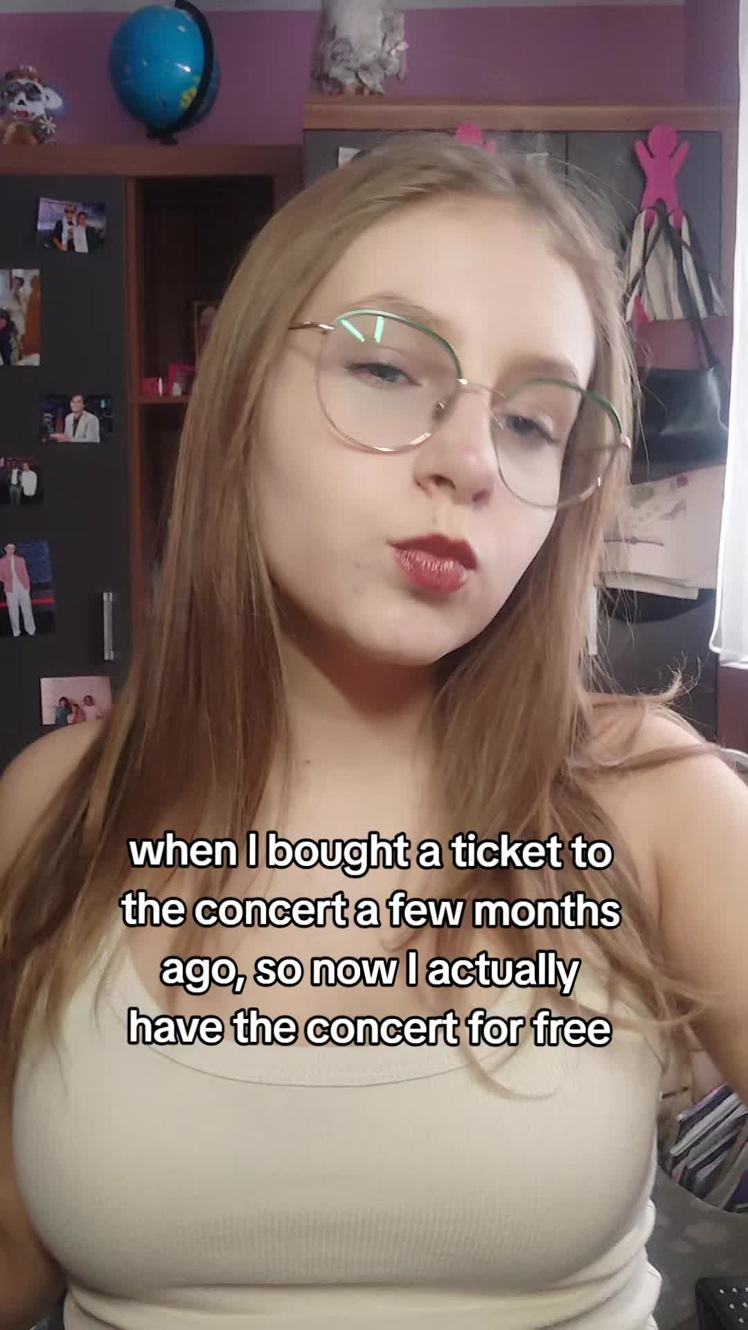 @natali.gunnarsen🇵🇱