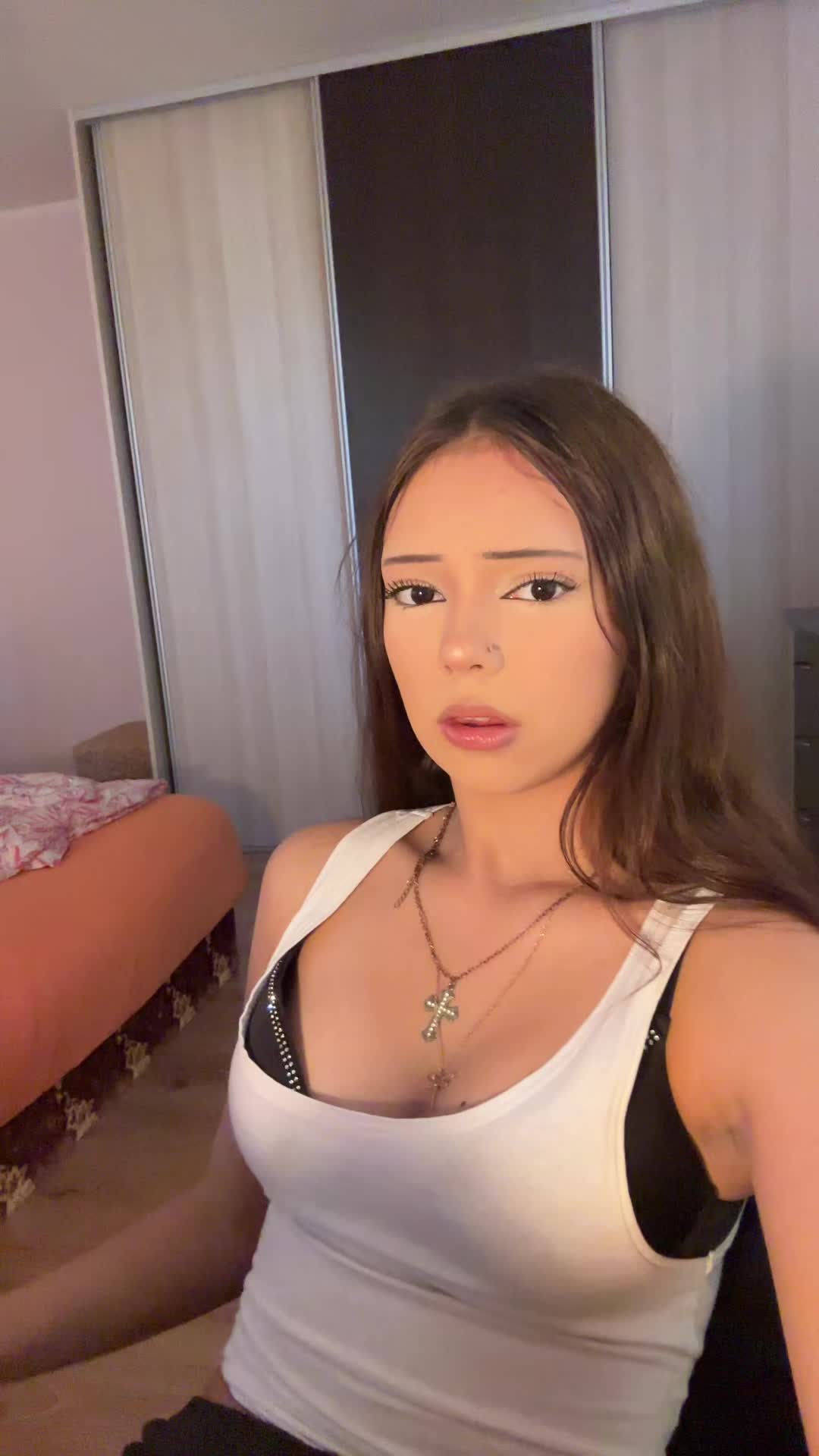 @M