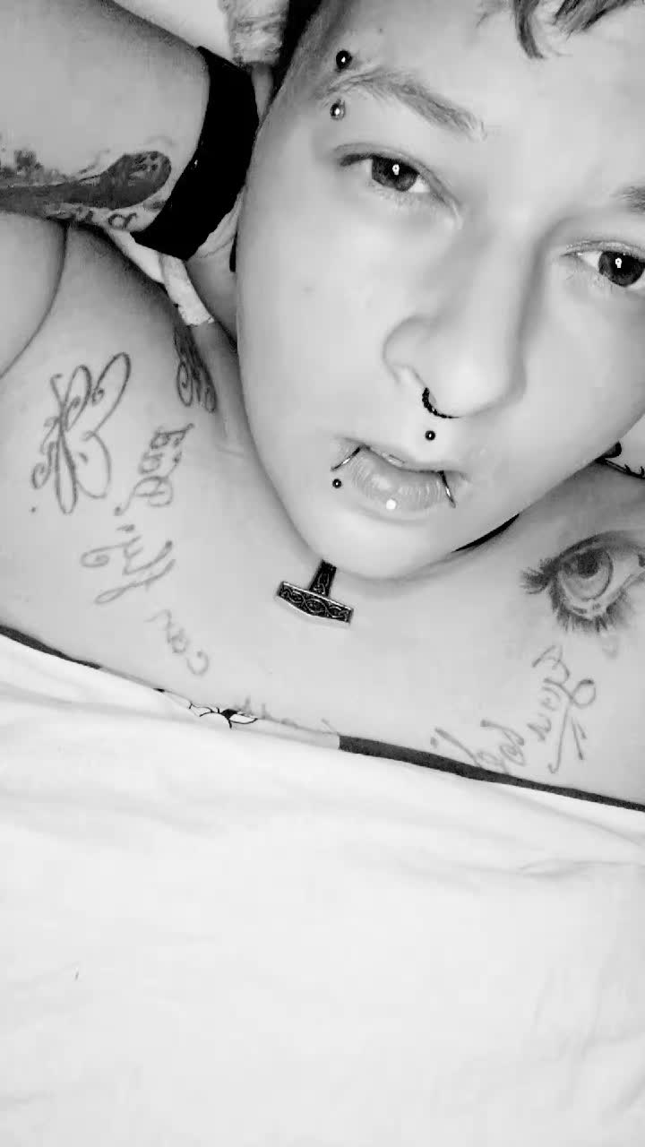 @🖤DeBlackHeart🖤