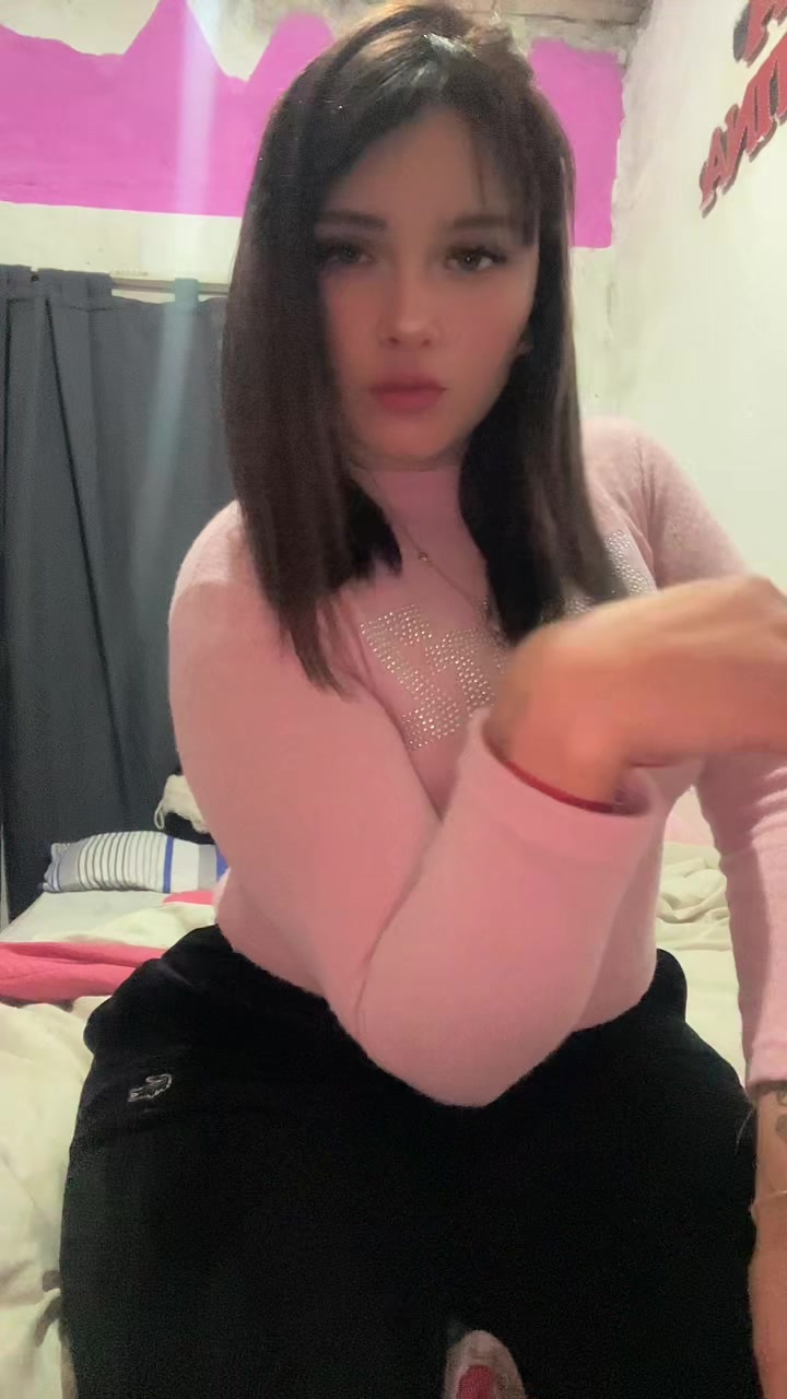 @Dani herrera
