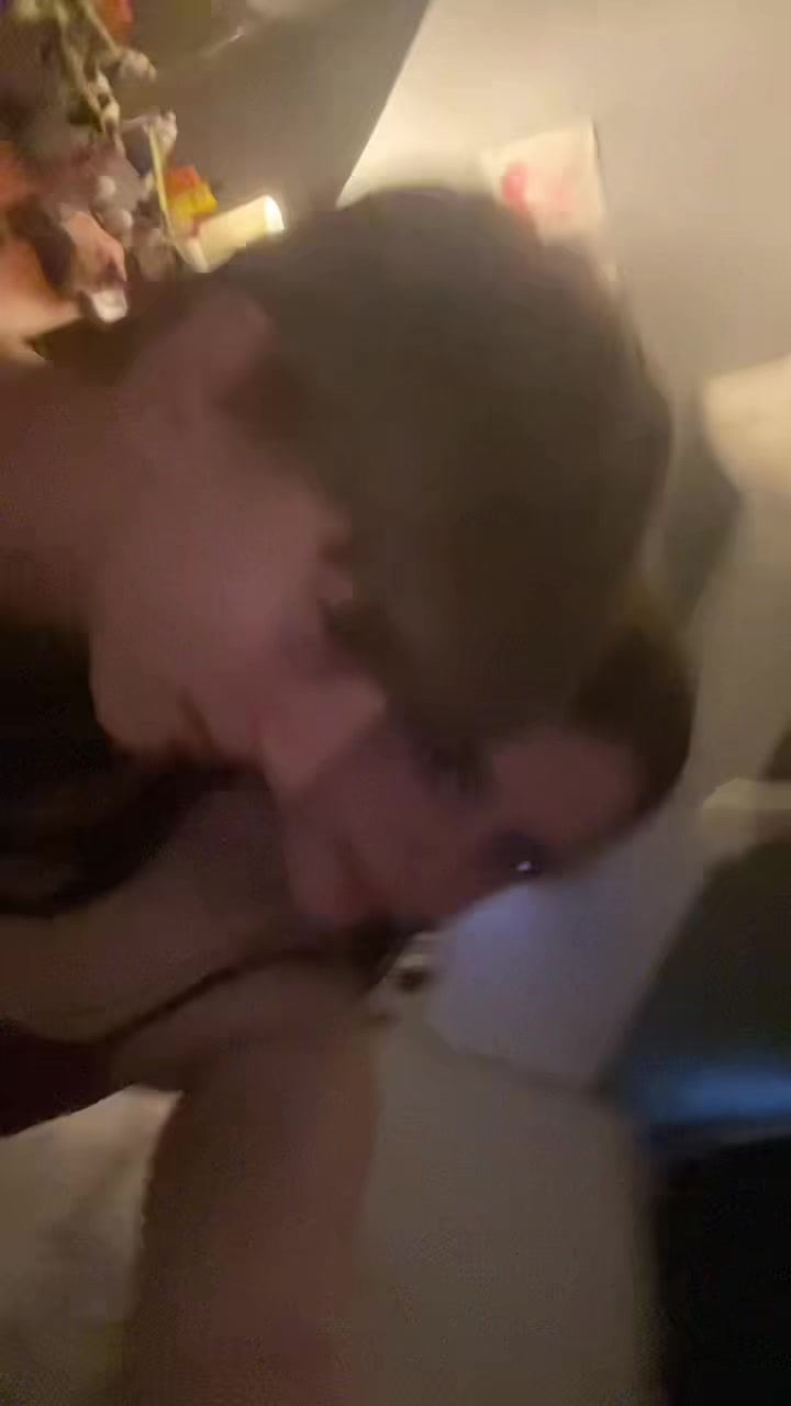 @lilysecretacc