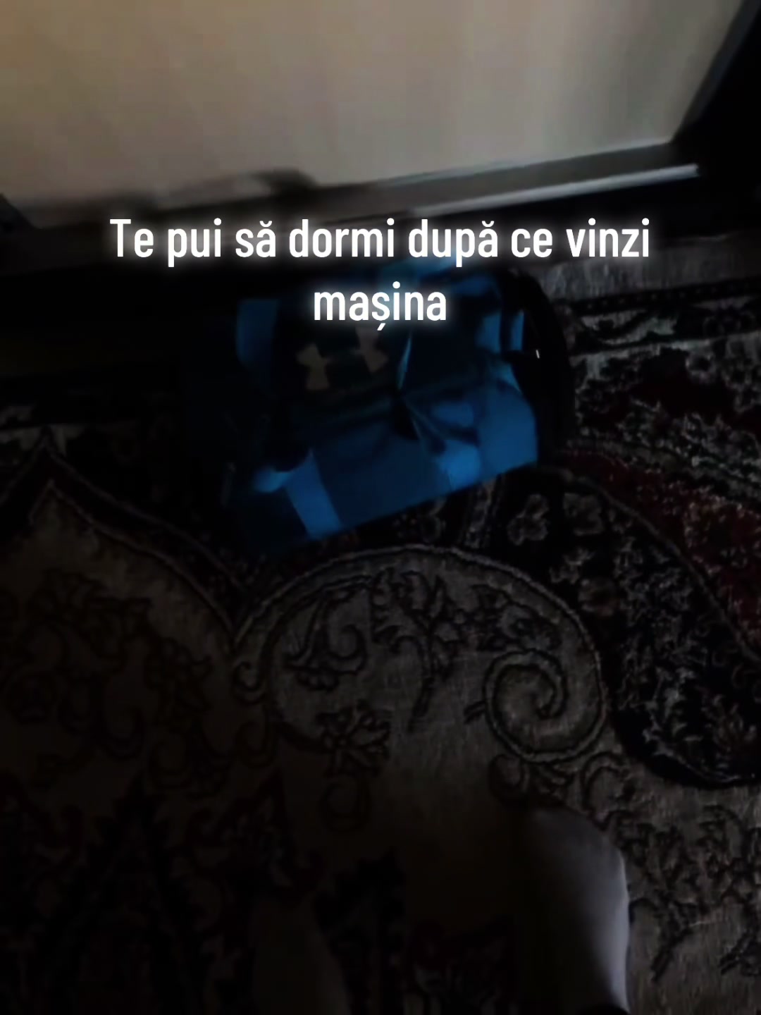 @Dimofte Florin