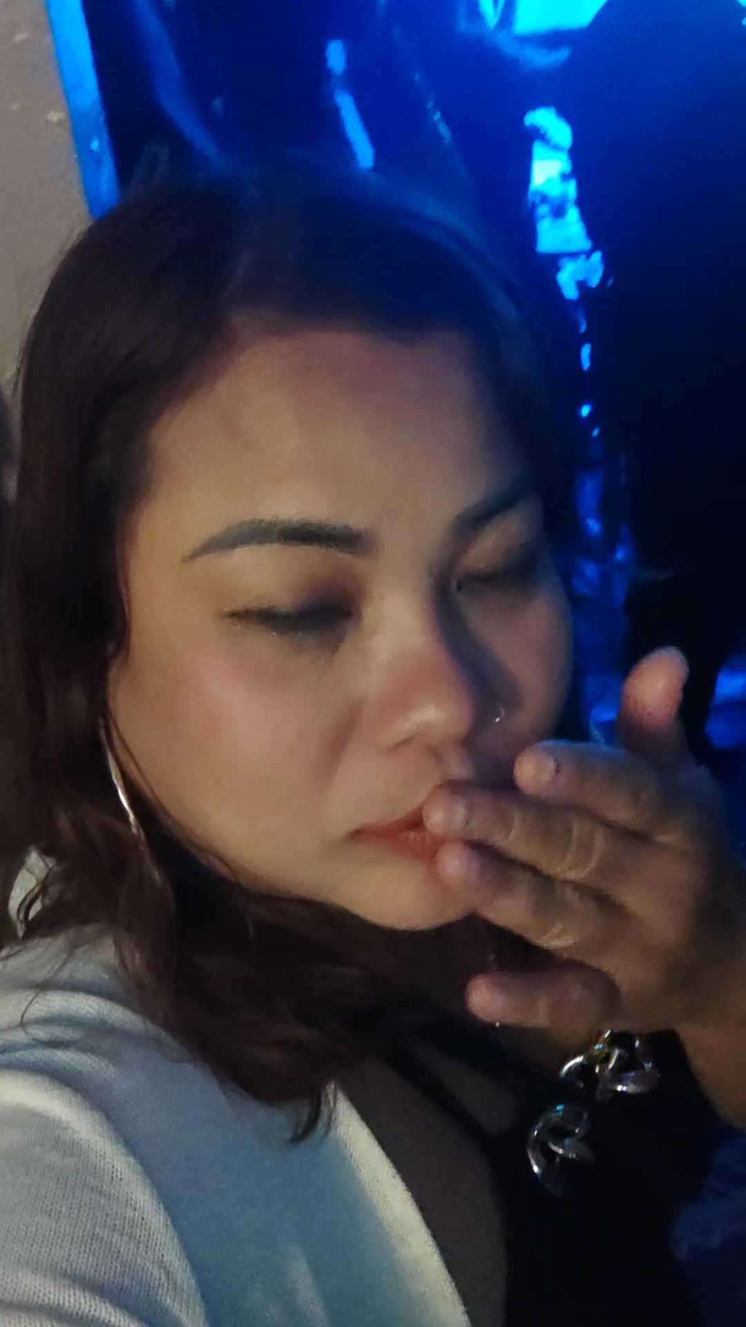 @Bak Kiekie
