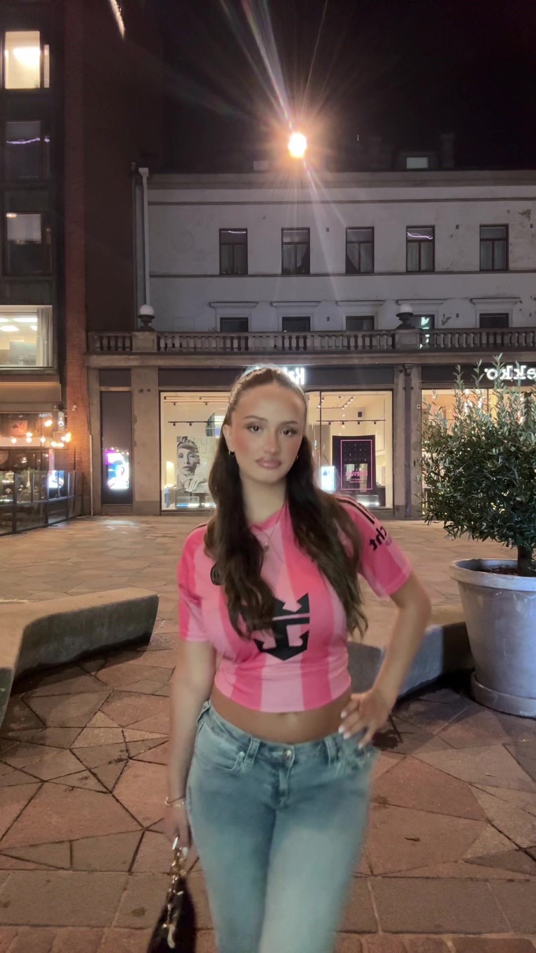@oltushhh2