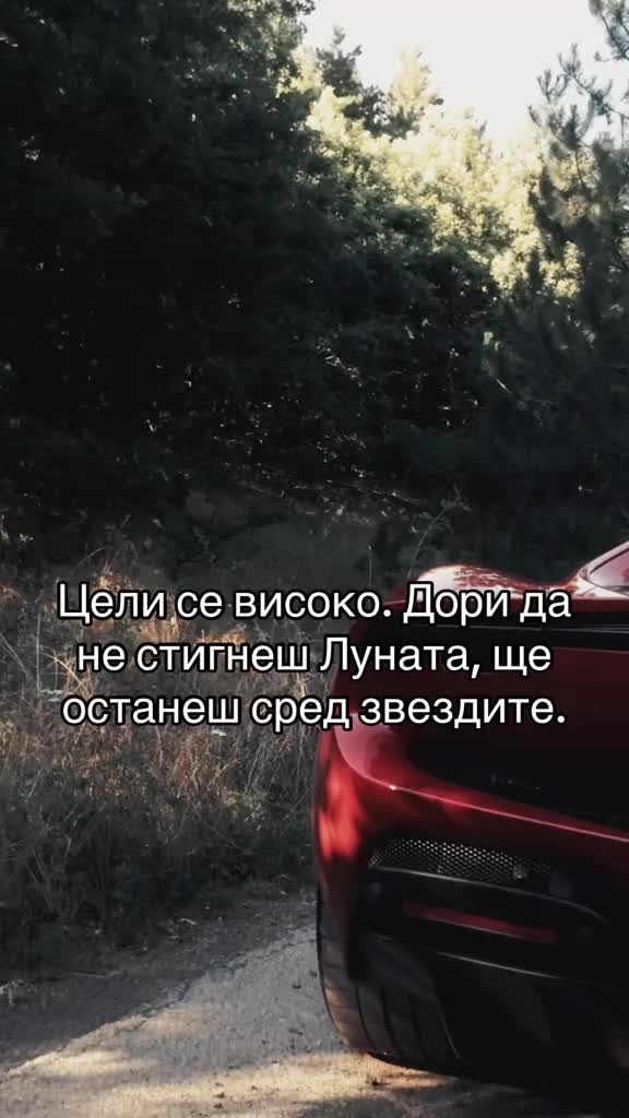 @Dimitrov_b