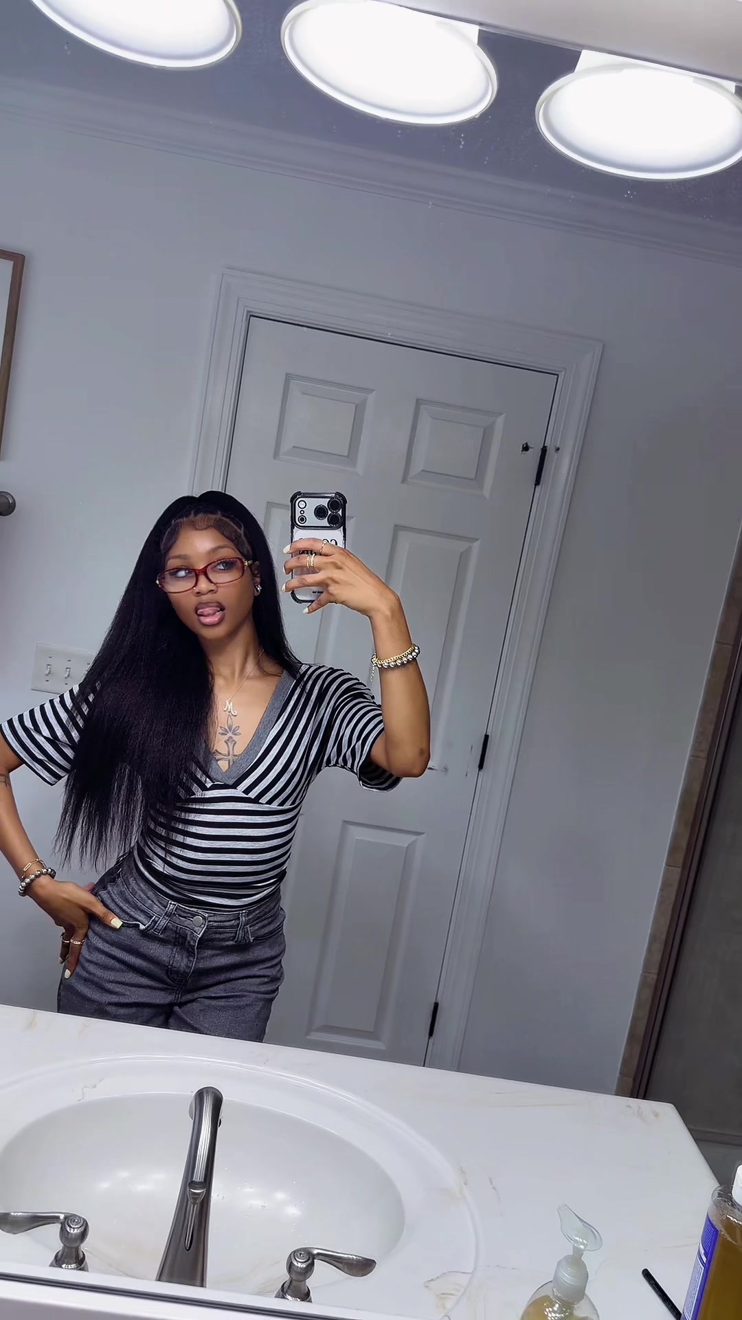 @baybii.t❤️