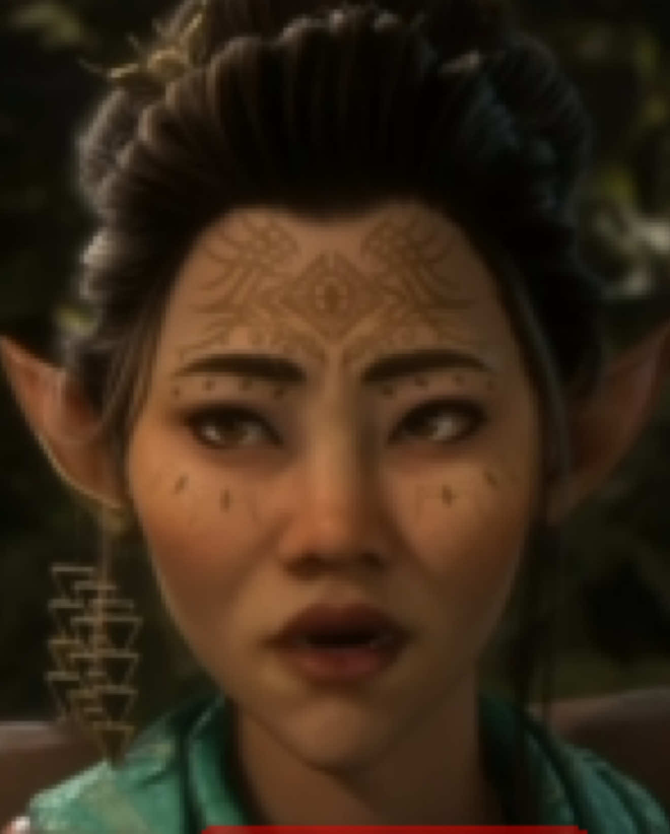 @Diita