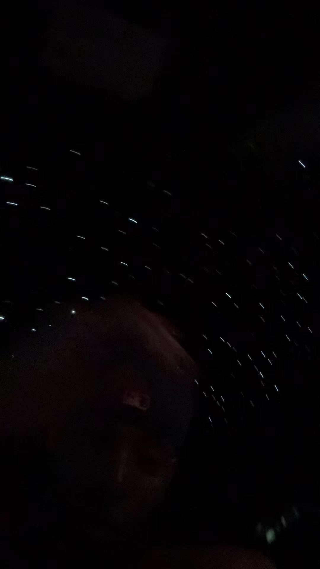 @Dale_24x