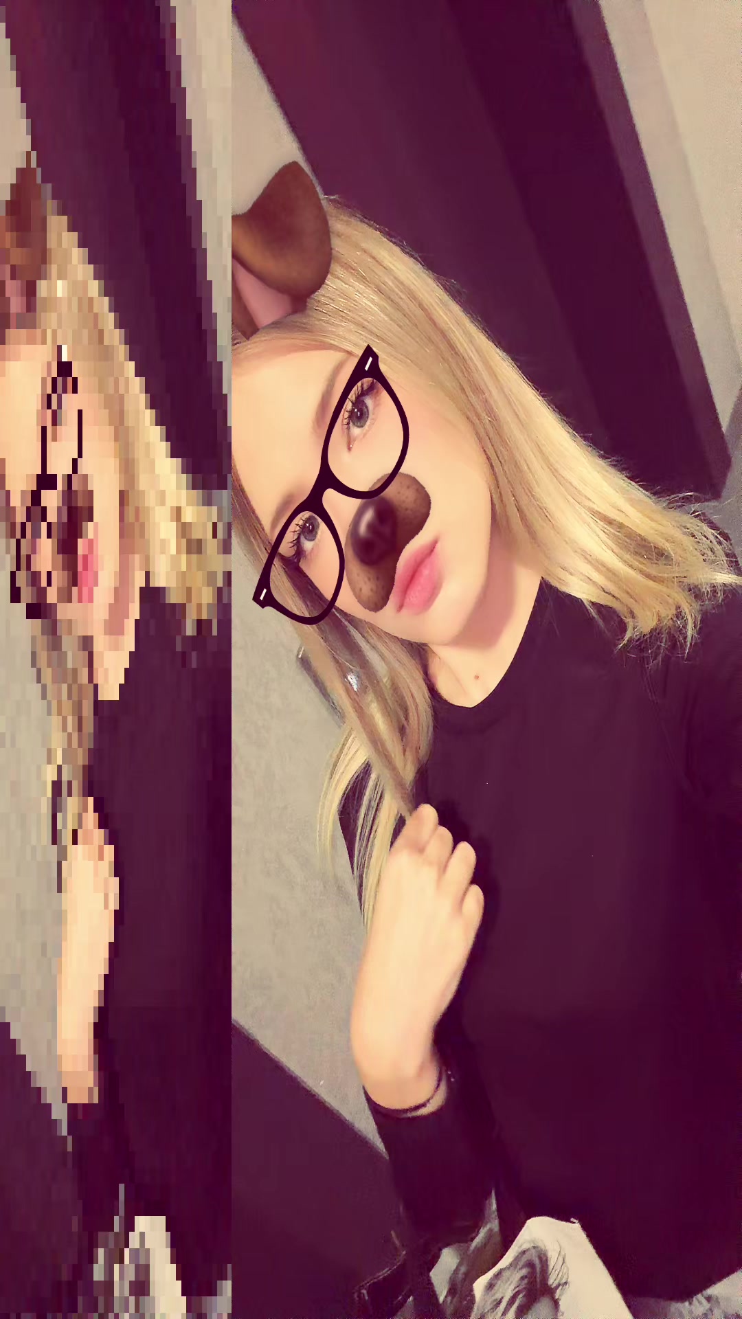 @Tashenka