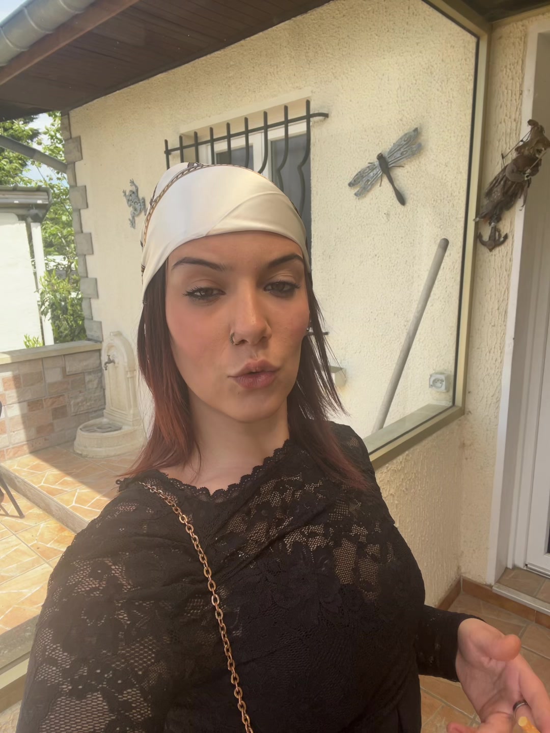 @bebeww69