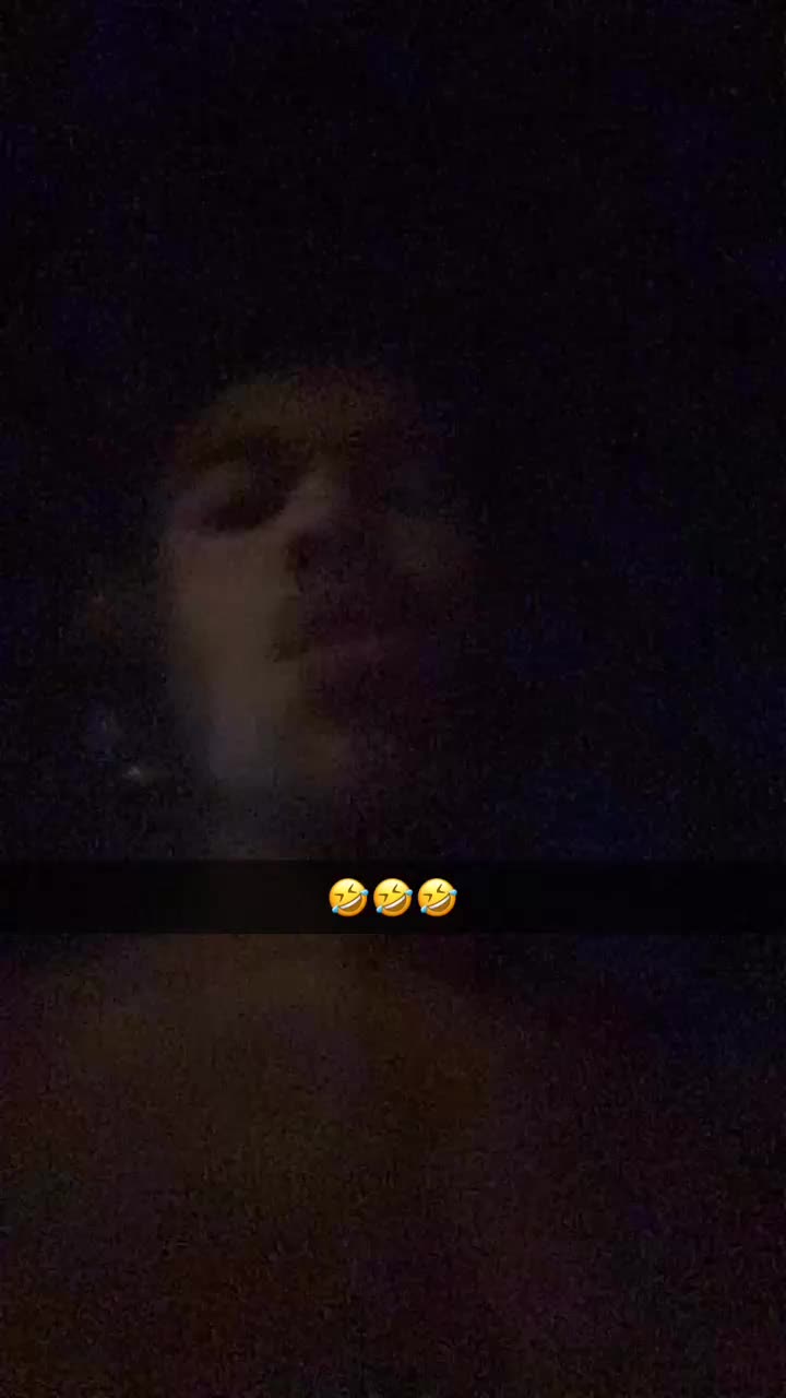 @Lil jarren