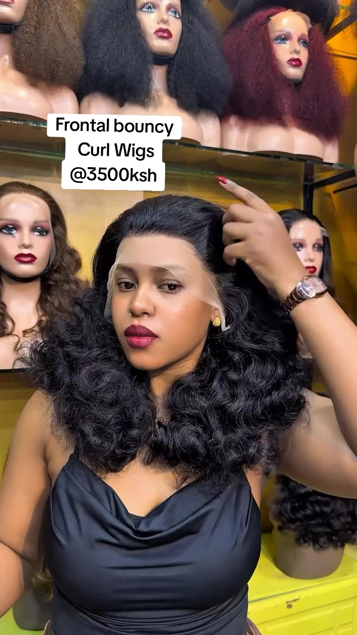 @Styles Wigs✨️