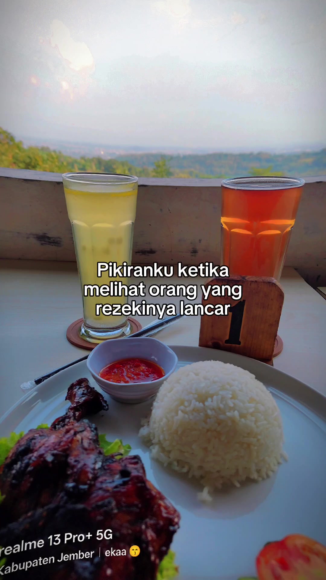 @mama Adel🇮🇩🌹