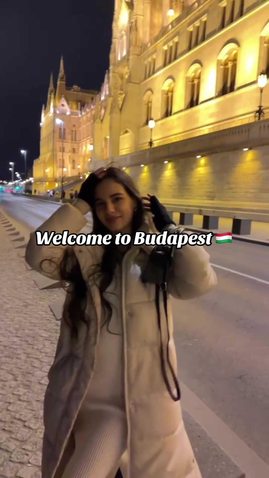 @𝑆𝑎𝑟𝑟𝑎🤍