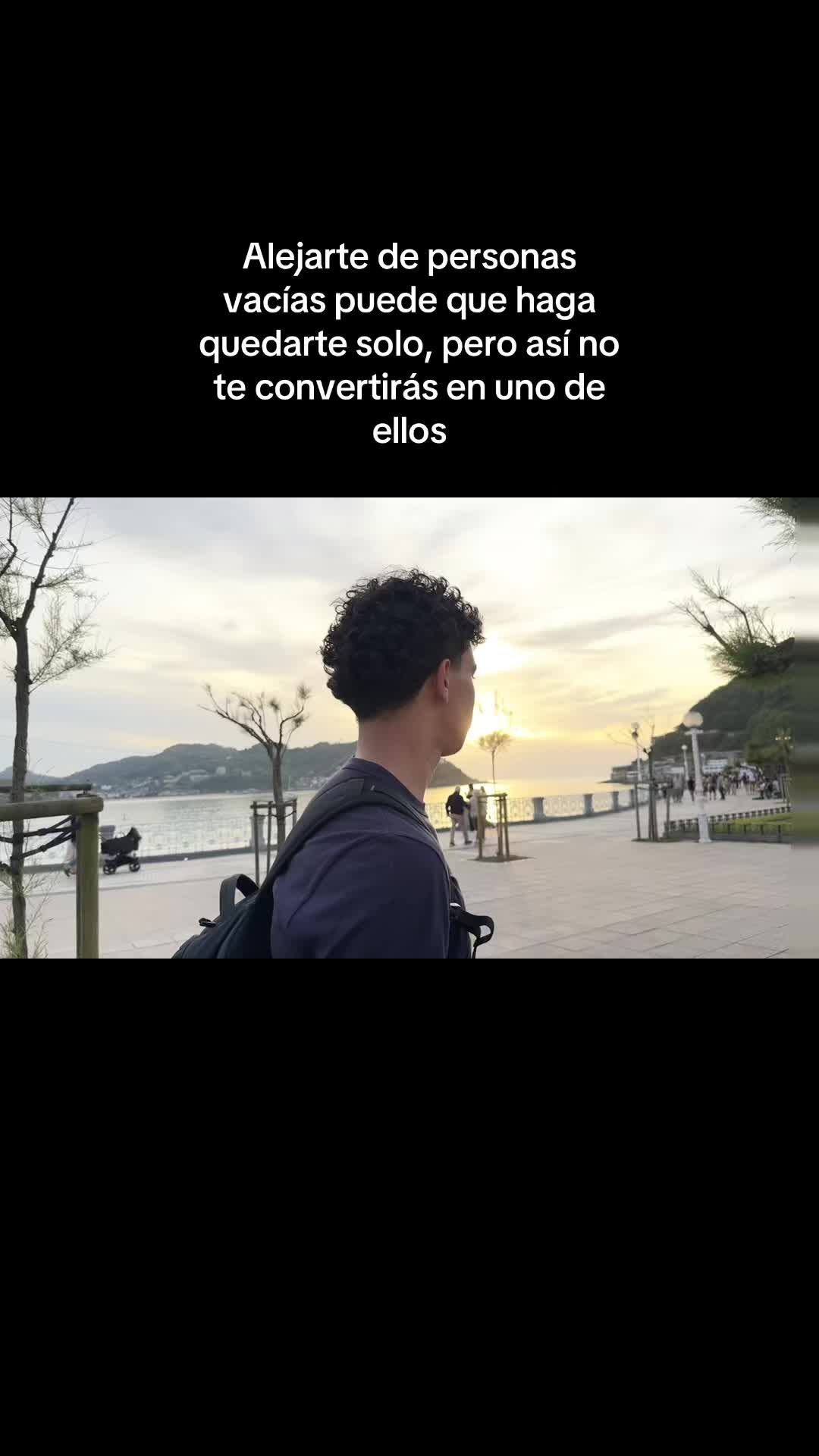 @Simo