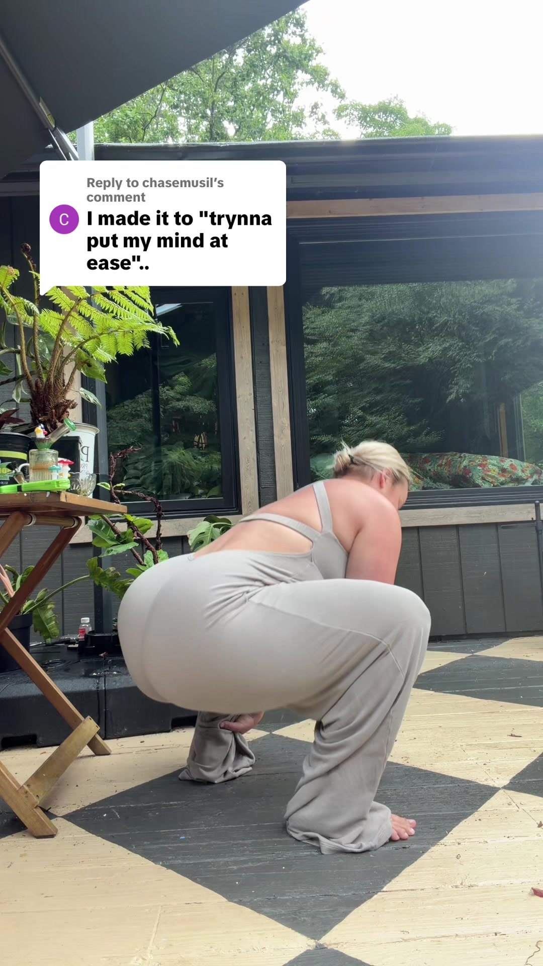 @Sweetmargs
