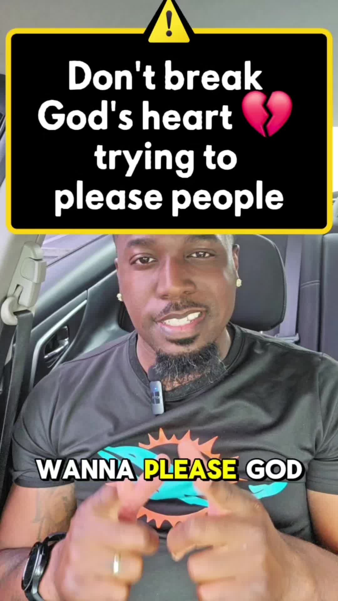 @David Gaines